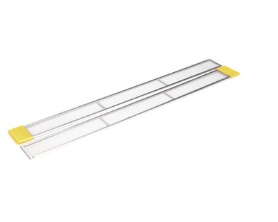 Merrychef Air Filter Assembly (Yellow) PSA276 - Free Shipping + Geniune OEM