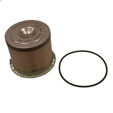 Filtre à carburant Isuzu D-MAX