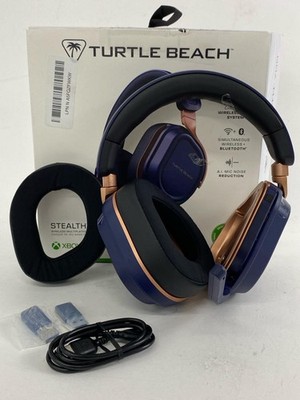 Turtle Beach Stealth 700 Gen Wireless Multiplatform Amplified
