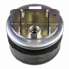 Air Spring Bag - Replaces Firestone W01-358-9541 Air Spring Bag - Replaces Firestone W01-358-9541