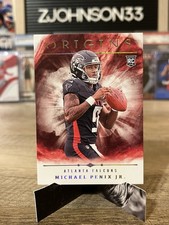 2024 Panini Origins Football Checklist Guide in-content 16