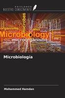Mohammed Hamdan | MicrobiologíA | Taschenbuch | Spanisch (2025)