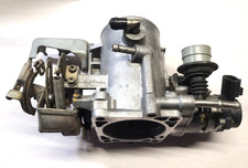 Aisan Throttle Body - 1995-1997 Ls400 Sc400 - 22210-50100 - Lexus - Oem Used