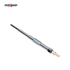Bougies de préchauffage Subaru OUTBACK