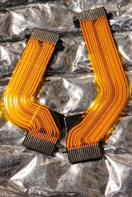 PS5 DualSense Adaptive Trigger Ribbon Cable Flex L2 R2 Replacement