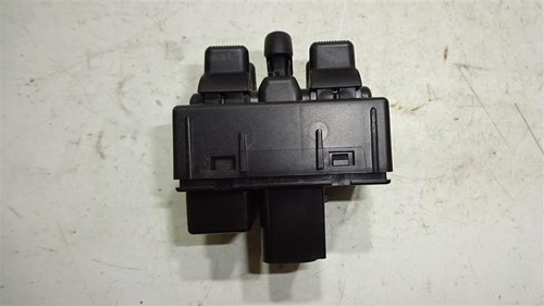 Front Dash Mount Master Window Switch ID: 4602698AC Fits 06-10 PT Cruiser 644442 - Bild 3 von 12