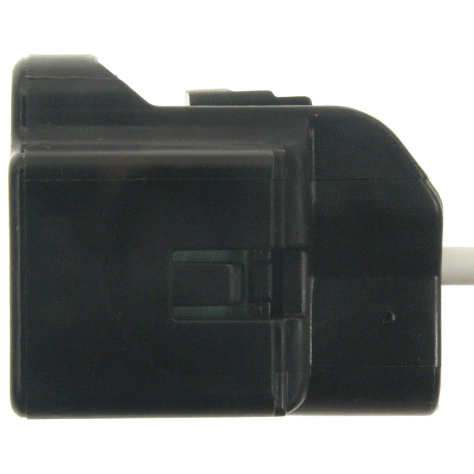 Conector de sensor de temperatura del aire ambiente SMP para Land Rover Freelander 2002-2005 Foto 3 de 4