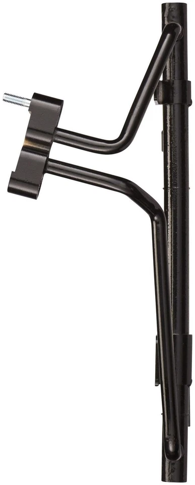 Condensador de aire acondicionado Spectra Premium 7-3070 para 00-05 Bonneville DeVille Foto 3 de 4