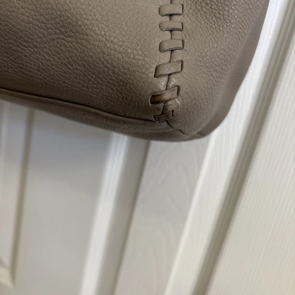 Bolso de mano Tory Burch Foto 2 de 4