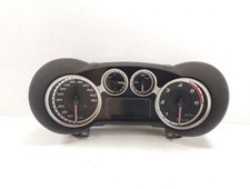 50517154 PANNELLO DEGLI STRUMENTI / 195171 PER ALFA ROMEO MITO 145 DISTINCTIVE