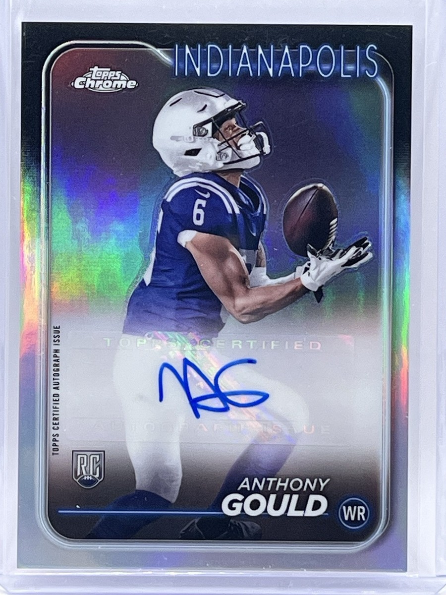 リザードン R.Foil 1st Print [Blue Topps Logo] リザードンFoil 1st. Print [Blue Topps Logo] 2024 Topps