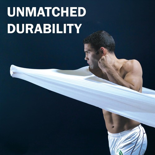 CleanRest PRO Max Mattress Encasement (Zippered Protector) with Patented Zip-... - Picture 6 of 8