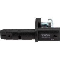 TRW GBS2839 Sensor, Raddrehzahl