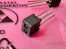 Lot of 5pcs Adafruit Reflective Infrared Optical Sensors, IR Opto Interrupter