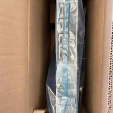 NEW ONE Mitsubishi MDS-B-SPH-37 Spindle Drive MDSBSPH37