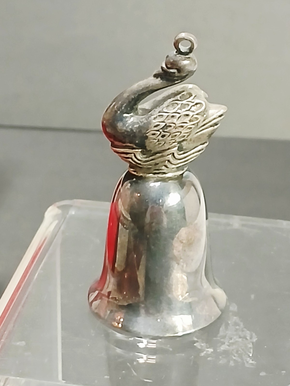 Picture 8 of 20