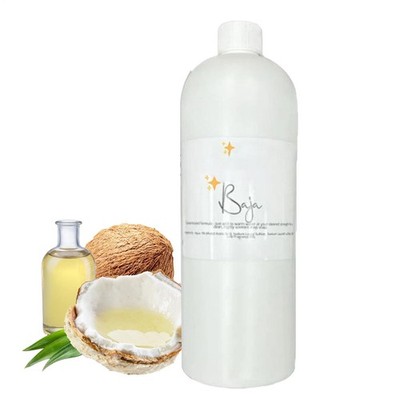 Mop-Reinigungsseife 120 ml Blyss Mop Soap Stark duftende Reinigungsflüssigkeit 