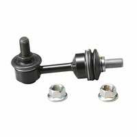 CTR Koppelstange Stabilisator CL0295 FüR Hyundai I40 1 CW VF GDI Crdi Cvvt