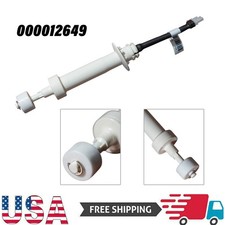 Ice Probe Water Level Assembly-Low Ice Thickness Float Switch 000012649 USA