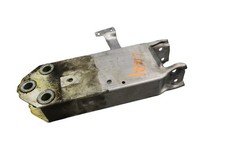 11-16 BMW 535i GT xDrive Front Left Side Reinforcement Support Bracket Oem