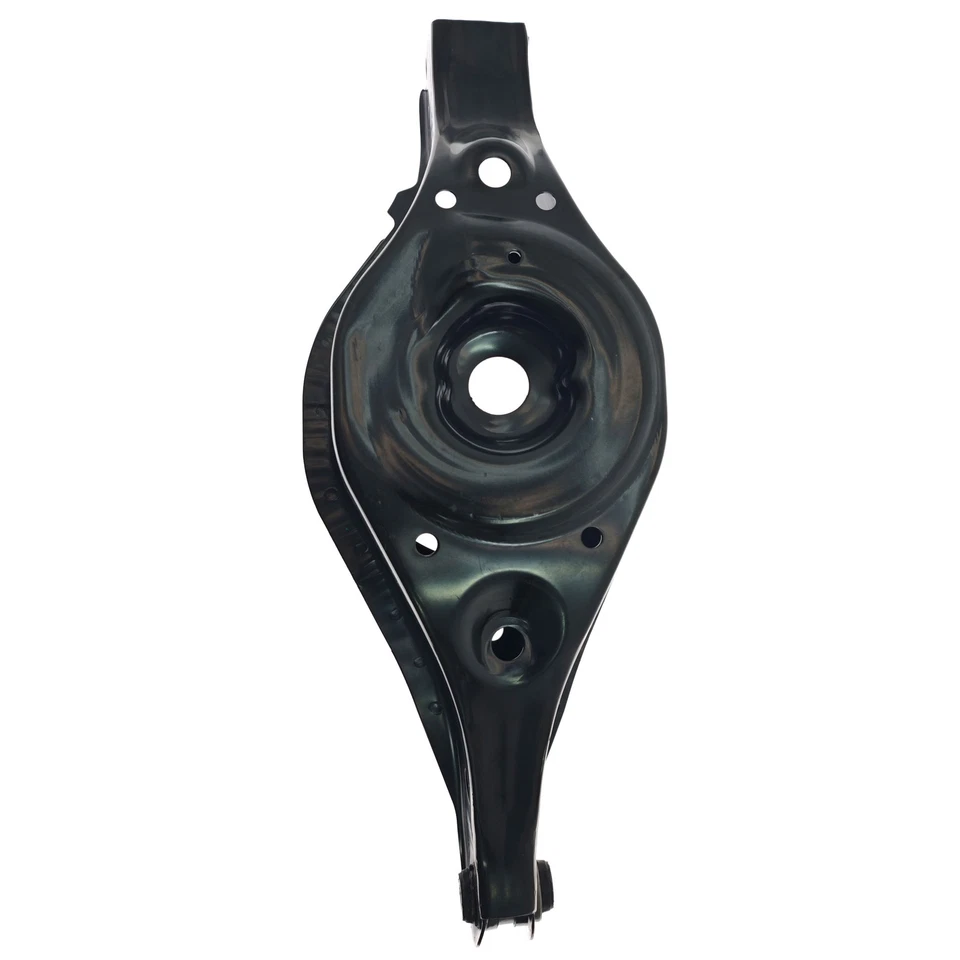 1*Rear Lower Control Arm for Infiniti FX35 FX45 3.5L 4.5L 551B0-CG000 - Image 4 of 4