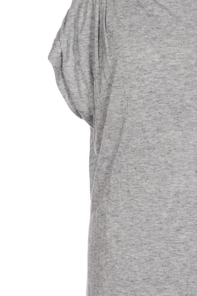 Frogbox Kleid Damen Dress Damenkleid Gr. XS Wolle Grau #ajn2s38 - Bild 3 von 4