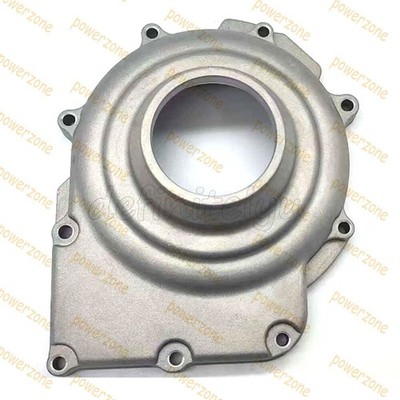 Wet Clutch Cover Bearing Seat Outer Cover Hisun 500cc 700cc ATV 21240-F39-0000