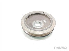 Poulies diverses Alfa Romeo GIULIETTA