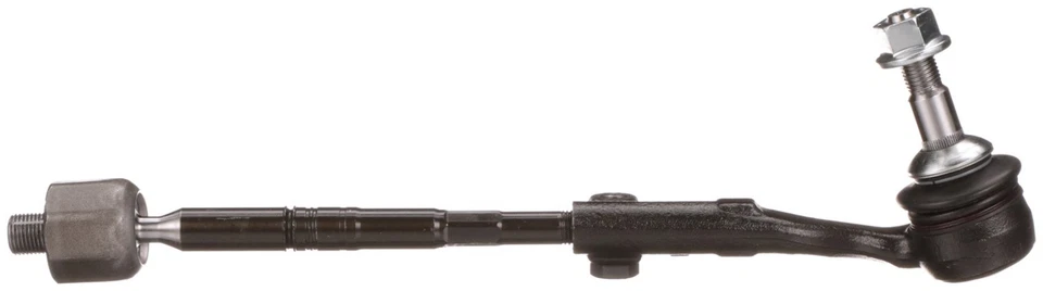 Конец рулевого троса в сборе левый Delphi для BMW 435i 2014-2016 годов выпуска - Изображение 2 из 2
