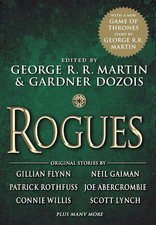 Rogues Rogues