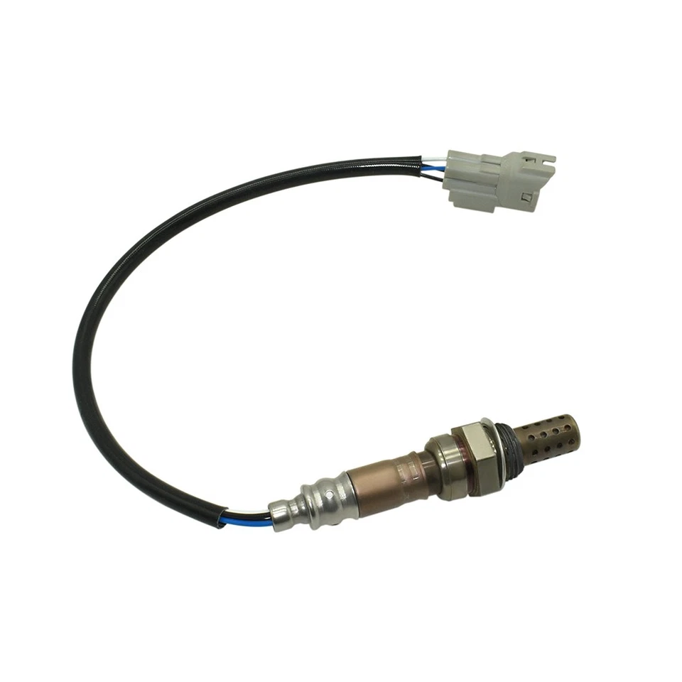 Sensor O2 18213-50G00 para Chevrolet Metro Tracker Geo Suzuki Esteem Vitara X-90 Foto 4 de 4