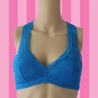 victoria secret pink baby clothes