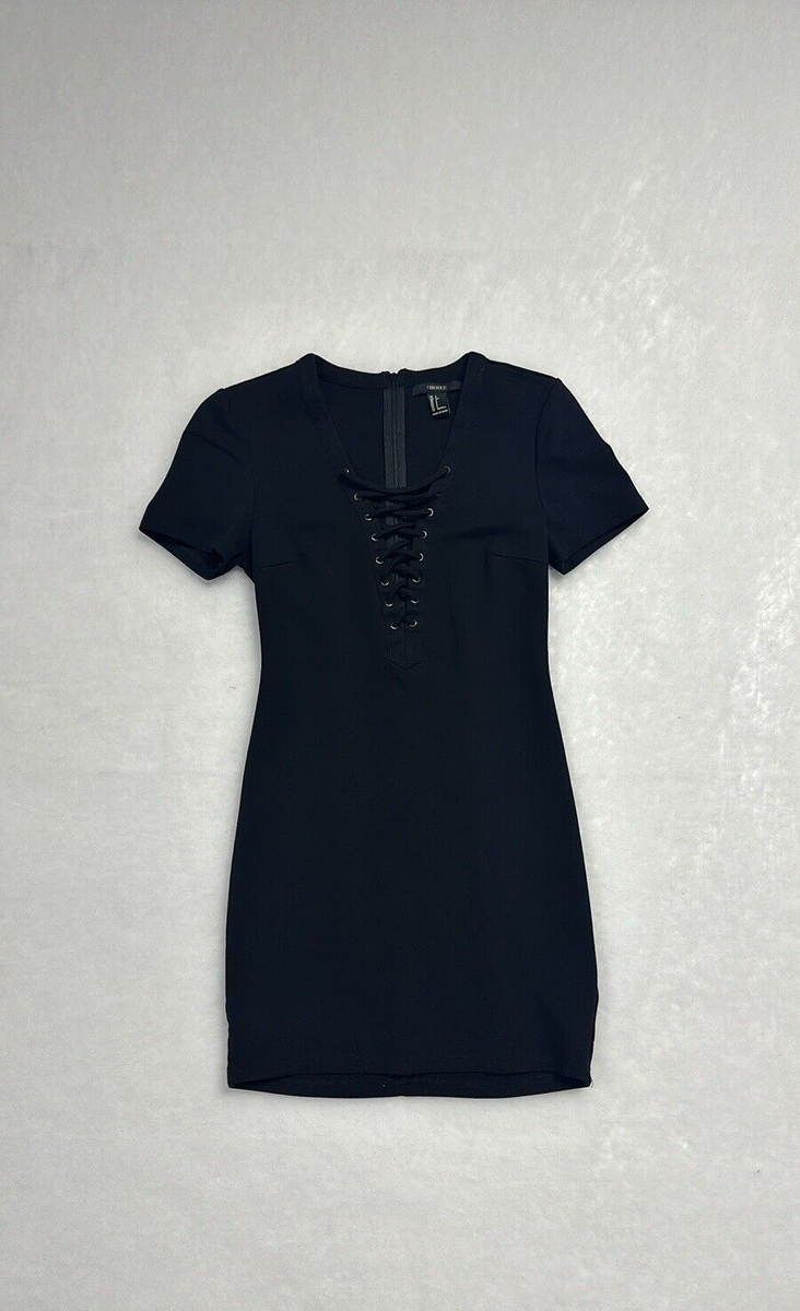 purple bodycon midi dress Can't Get Me Mesh Mermaid Orange Satin Bridesmaid Wednesday email Style:Vintage China (mainland)Profile Type