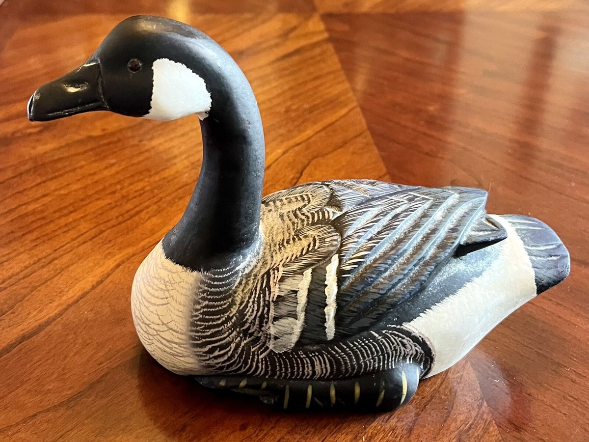 昭和レトロ　陶器　アヒル　ランプ　fortunate decoy 80s 80年代前半に一世風靡したアヒルランプ。久々の入荷です。ソケット