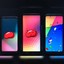 phoneair