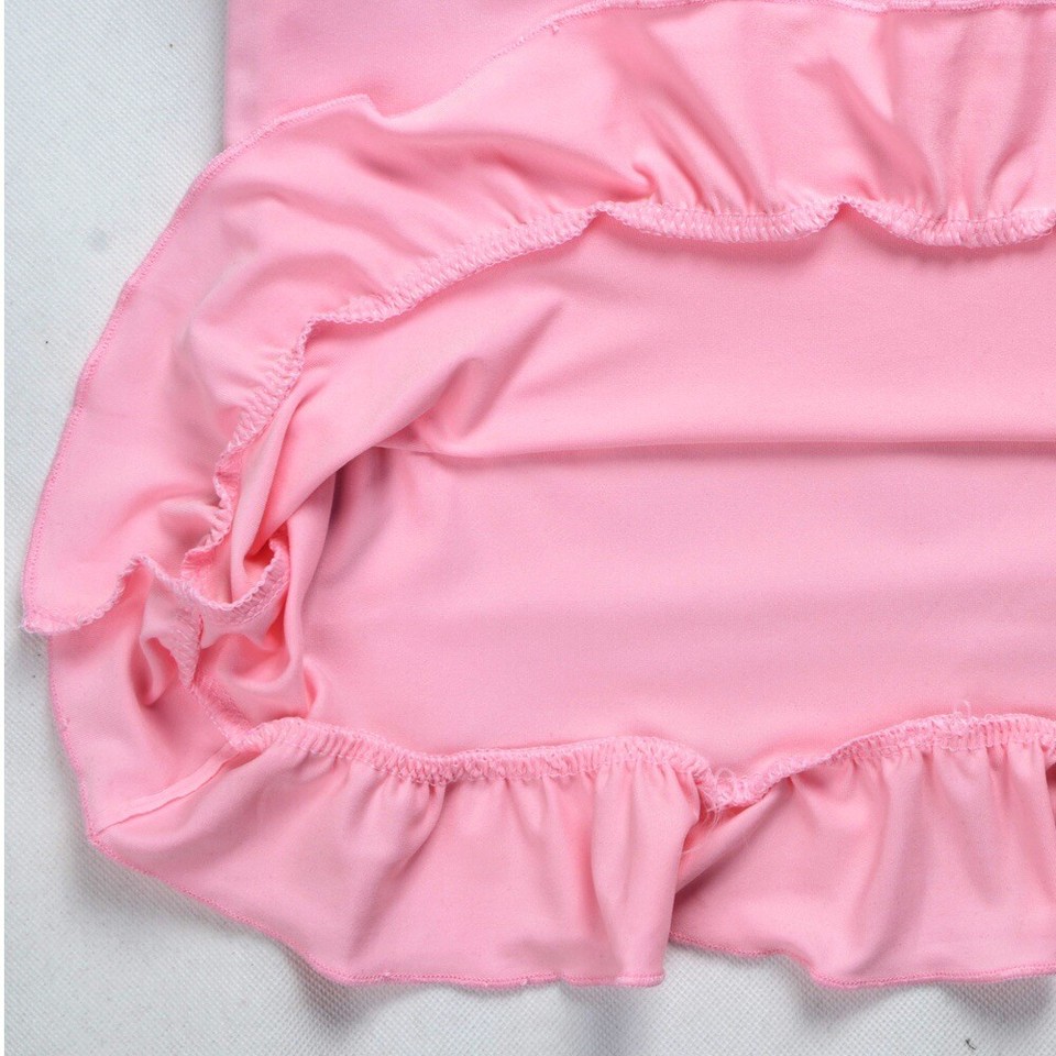 New Kids A for Adley Girls' Dress Pajamas Youtube Home Top Class