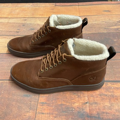 Timberland Men display picture 3