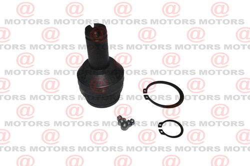 FORD Ranger 90 to 97 4WD Steering Parts Ball Joints Rack Ends Auto Truck Radius - Picture 2 of 7