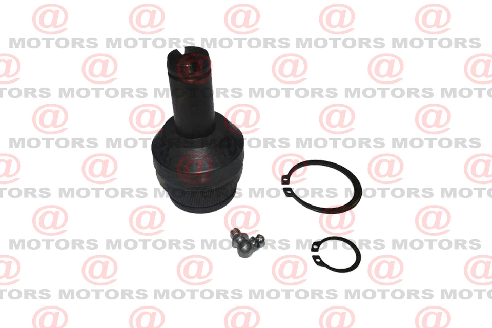 Piezas de dirección Ford Ranger 90 a 97 4x4 rótulas extremos de bastidor radio de camión automático Foto 2 de 4