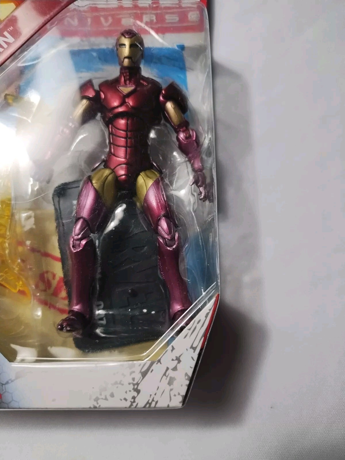 Picture 3 of 10