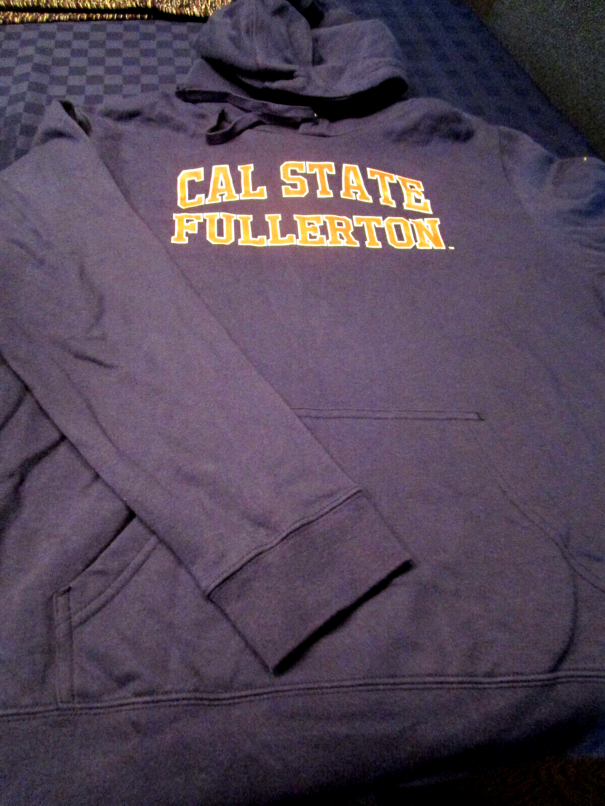 Picture 1 of 2