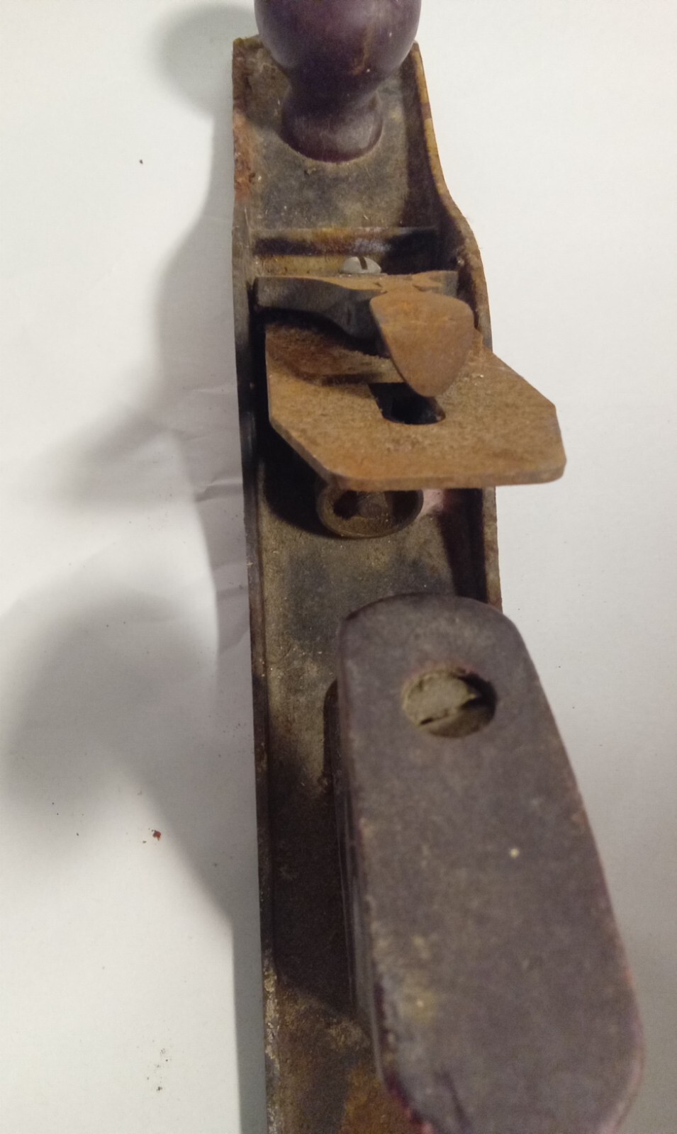 Picture 5 of 6