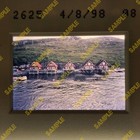 Bild 4 von 7
