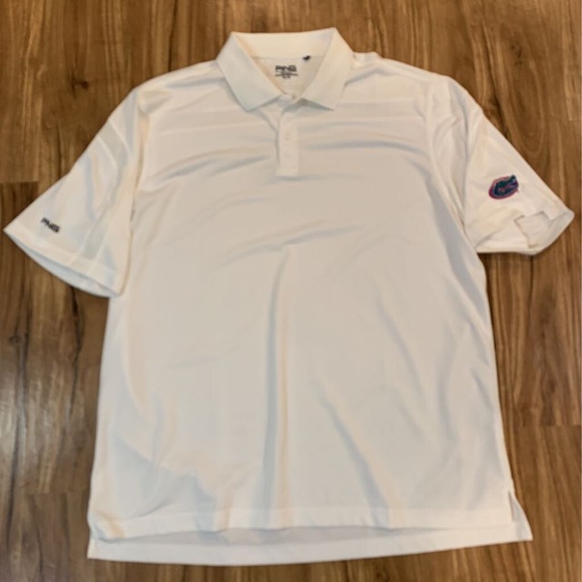 mens sweatshirts 2xlt