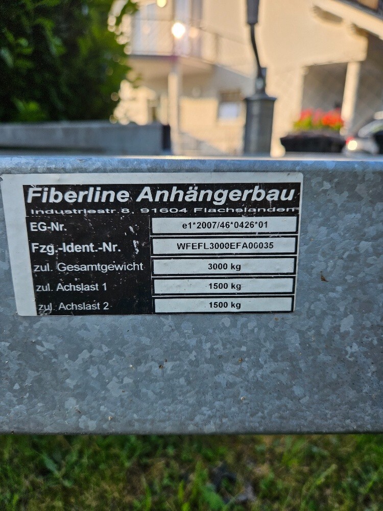 Bild 5 von 24