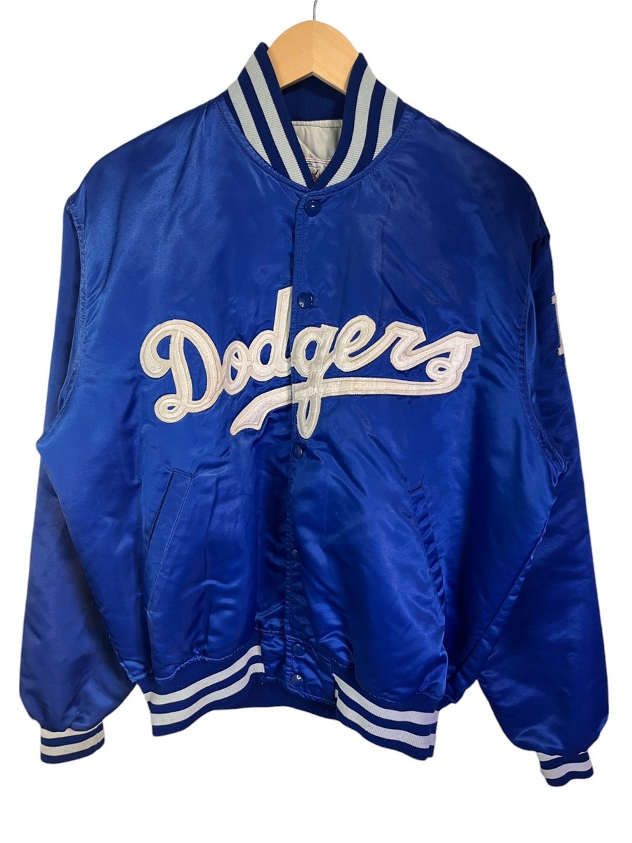 Starter Dodgers Diamond Collection