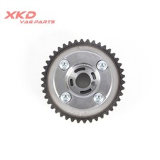 Actuador de control del árbol de levas de admisión apto para Mercedes-Benz CLA250 C300 A2700506100