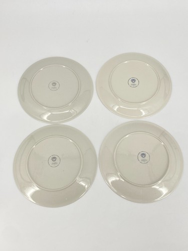* VILLEROY&BOCH ACAPULCO VAISSELLE LUXEMBOURG VITRO PORCELAINE DIFFÉRENTES ÉDITIONS - Photo 19/72