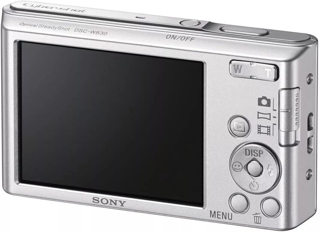 ⭐︎SONY cyber-shot DSC-W830 動作◯ s-l500.jpg