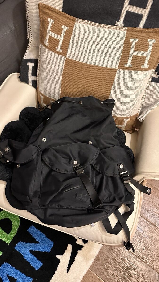mastermind JAPAN rucksack PORTER collaboration | eBay mastermind JAPAN rucksack PORTER collaboration | eBay